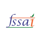 Fssai Certified