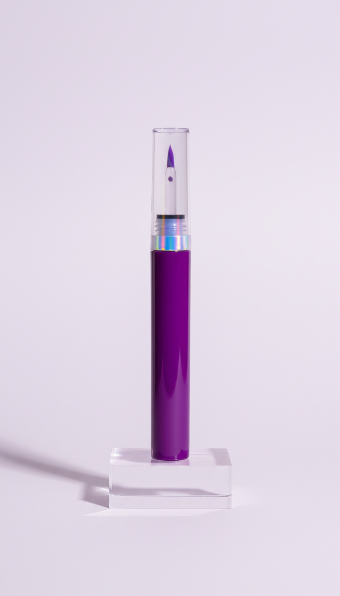 Example product