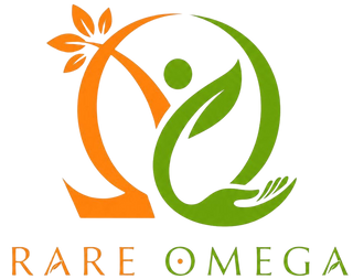 Rareomega