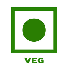 VEG Certified