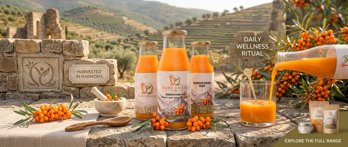 <p>More Than a Drink: A Generation's Legacy in Every Bottle.</p>
