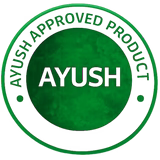 Ayush Certified