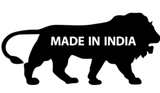 Made in India
